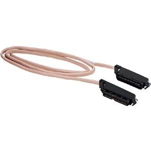 Black Box ELN25T-0025-MM Cat. 3 UTP Telco Cable