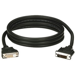 Black Box EVNDVI01-0010 DVI Cables