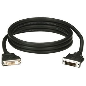 Black Box EVNDVI02-0010 DVI Cables