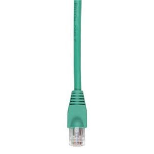 Black Box EVNSL642-0010 GigaTrue Cat. 6 UTP Patch Cable