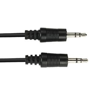 Black Box EJ110-0020 Audio Cable
