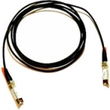 Cisco SFP-10G-AOC10M Active Optical Cable Assembly