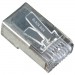 Black Box FMTP5ES-250PAK Cat.5e Modular Plug