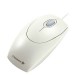 Cherry M5400 Wheel Mouse