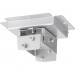 Panasonic ET-PKL100S Ceiling Mount Bracket for Low Ceilings