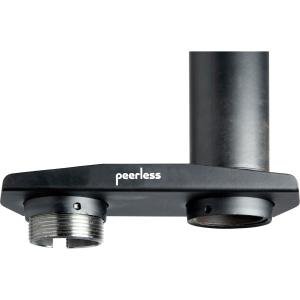 Peerless ACC 830 SIDE-TO-SIDE ADJUSTER For Projectors