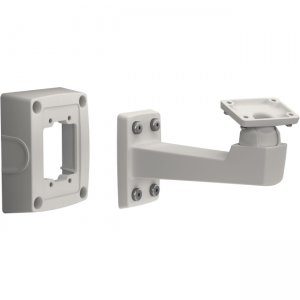 AXIS 5505-241 Wall Mount T94Q01A