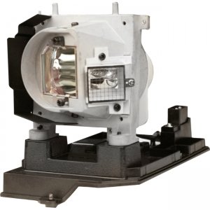 Optoma BL-FU280C Replacement Lamp
