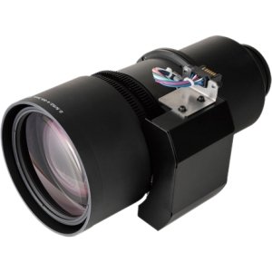 NEC Display NP28ZL Zoom Lens
