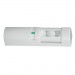 Bosch DS150I Motion Sensor