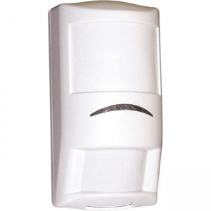 Bosch ISC-PDL1-W18G Professional Motion Sensor