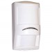 Bosch ISC-PPR1-W16 Professional Motion Sensor