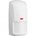 Bosch OD850F1 Motion Sensor