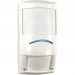 Bosch ISC-PDL1-WA18GB Professional Motion Sensor