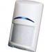 Bosch ISC-BPR2-W12 Blue Line Gen2 PIR Motion Detector