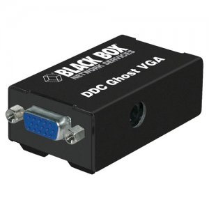 Black Box ACS2100A Video Capturing Device