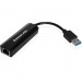 Iogear GUC3100 USB 3.0 GigaLinq Ethernet Adapter