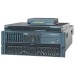 Cisco ASA5510-AIP10-K9-RF Security Appliance ASA 5510