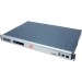 Lantronix SLC80161201S SLC Advanced Console Manager, RJ45 16-Port, AC-Single Supply 8000