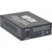 Tripp Lite N785-001-SC-MM 10/100/1000 SC Multimode Media Converter, 550M, 850nm