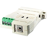 Aten IC485SI RS-232/RS-485 Interface Converter