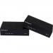 StarTech.com ST121HDBT5 Video Console/Extender