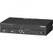 Black Box AC1021A-XMIT Video Extender