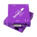 SmartAVI DVX-200PS Cat6 DVI Video Console/Extender DVX200