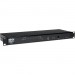 Tripp Lite B022-U08-IP KVM Switch - 8-Port NetDirector 1U Rackmount IP KVM Switch