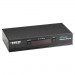 Black Box KV2004A ServSwitch Wizard DVI KVM Switch