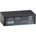 Black Box KV7022A ServSwitch DT Basic II KVM Switch