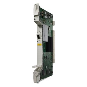 Cisco ONS-XC-10G-S1= 10 Gbps OC-192/STM-64 XFP Module