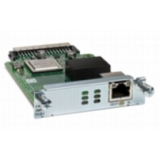 Cisco VWIC3-1MFT-G703 Multiflex Trunk Voice/WAN Interface Card