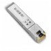 Cisco DS-SFP-GE-T= 1-Port Copper Gigabit Ethernet SFP Transceiver