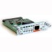 Cisco WIC-1B-S/T-V3 1-Port ISDN BRI WAN Interface Card