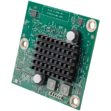 Cisco PVDM4-64 64-Channel Voice DSP Module