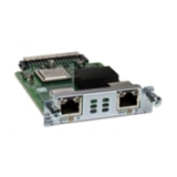 Cisco VWIC3-2MFT-G703= Voice/WAN Interface Card VWIC3-2MFT-G703