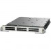 Cisco A9K-36X10GE-TR= ASR 9000 36-Port 10GE Packet Transport Optimized Line Card