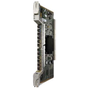 Cisco ONS-SI-622-L1-RF SFP Module - Refurbished