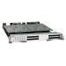 Cisco N7K-M224XP-23L-RF Nexus 7000 M2-Series 24 Port 10 GbE with XL Option - Refurbished