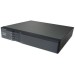 Cisco CISCO866VAE-K9 Integrated Service Router 866VAE