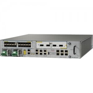 Cisco ASR-9001= Router ASR 9001
