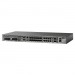 Cisco ASR-920-12CZ-A Router