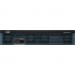 Cisco CISCO2921-HSEC+/K9 Integrated Service Router 2921