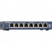 Netgear GS108-400NAS ProSafe Ethernet Switch GS108