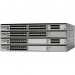 Cisco WS-C4500X-24X-IPB Catalyst 4500-X 24 Port 10G IP Base