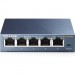 TP-LINK TL-SG105 5-Port 10/100/1000Mbps Desktop Switch