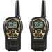 Midland LXT535VP3 Two-way Radio