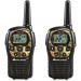 Midland LXT535VP3 Two-way Radio