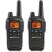 Midland LXT600VP3 Two-way Radio